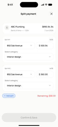 split-payment/remaining-more