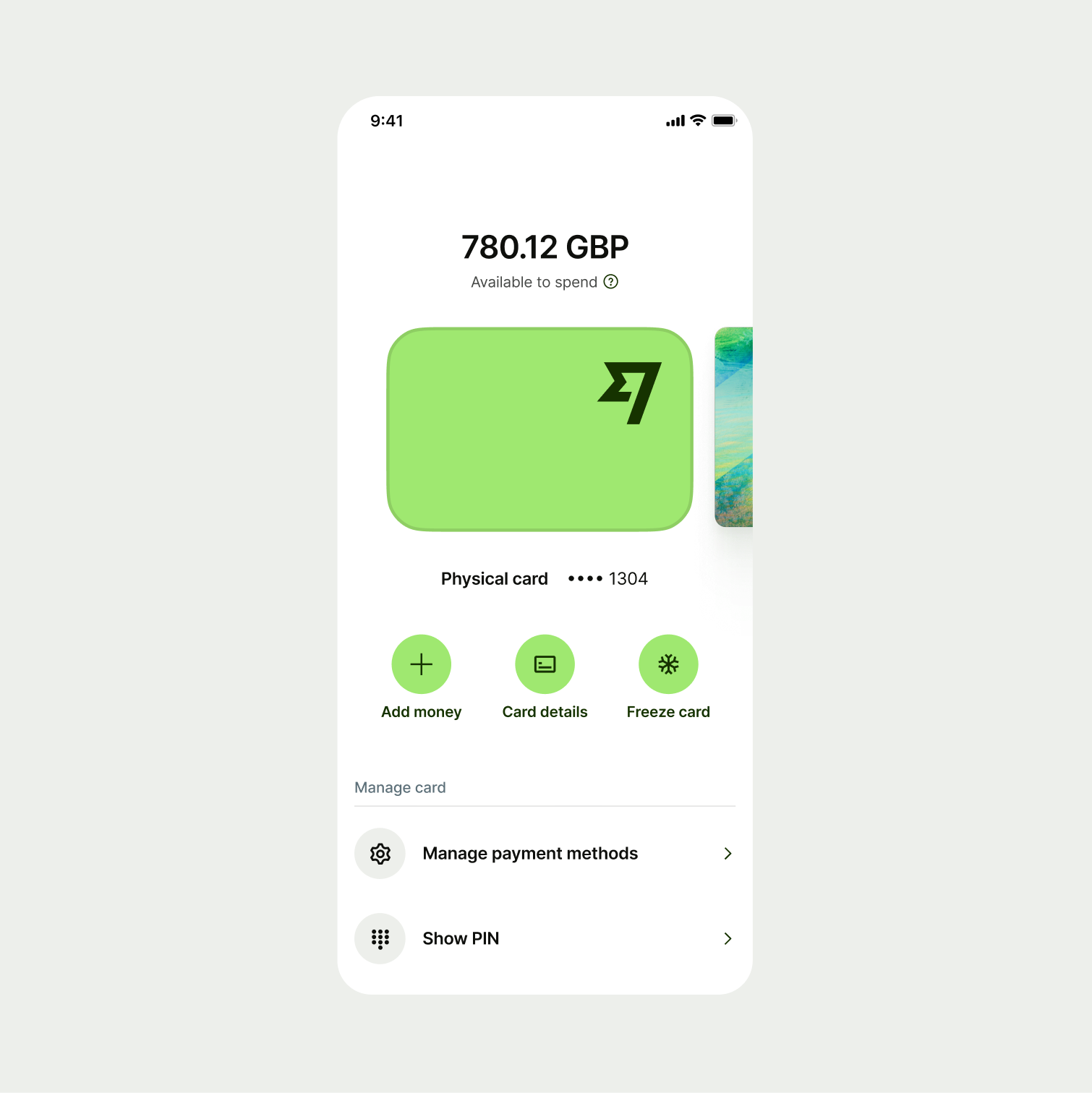 CardGuidance/ThingsToAvoidLarge2
