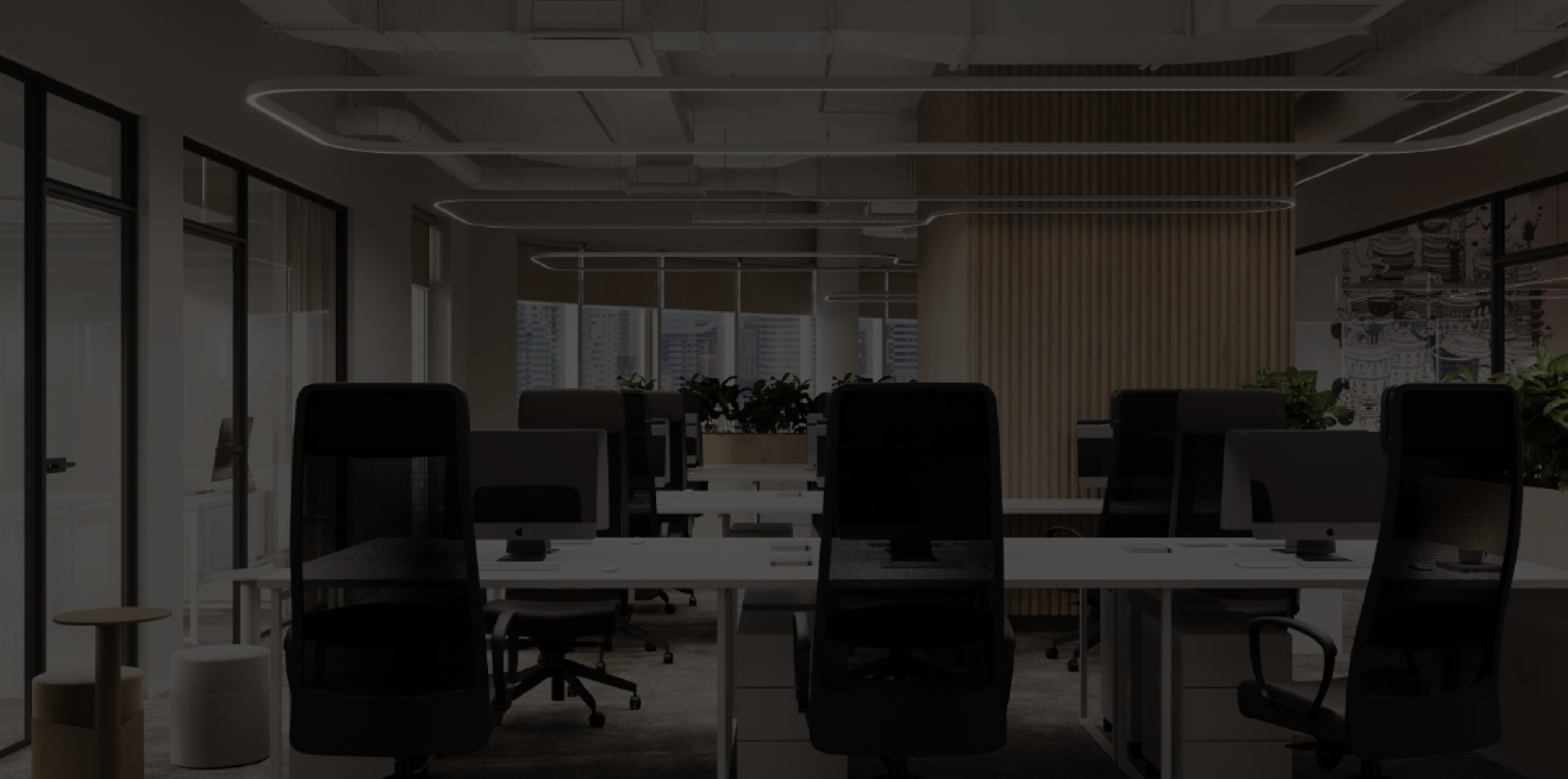 Кофемашины