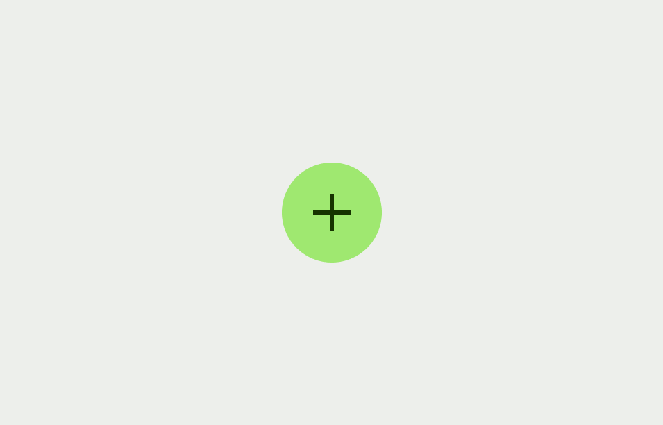 Icon button default