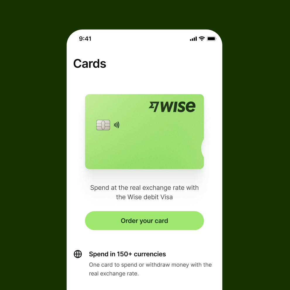 CardGuidance/Flatlay4