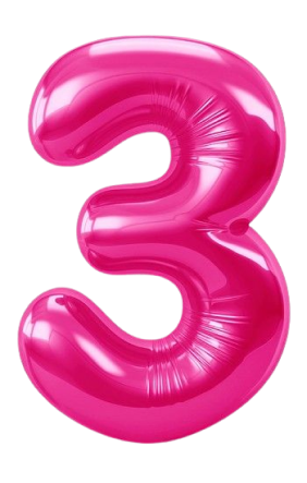 download-premium-png-of-number-three-png-pink-3d-balloon-transparent-background-about-3d-number-3-balloon-number-three-number-3-pink-balloon-3-and-pool-elements-14617539-1