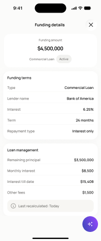 view/funding-source/lender-or-bank
