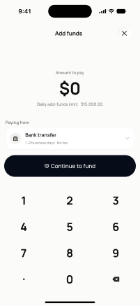 fund/card/no-entry