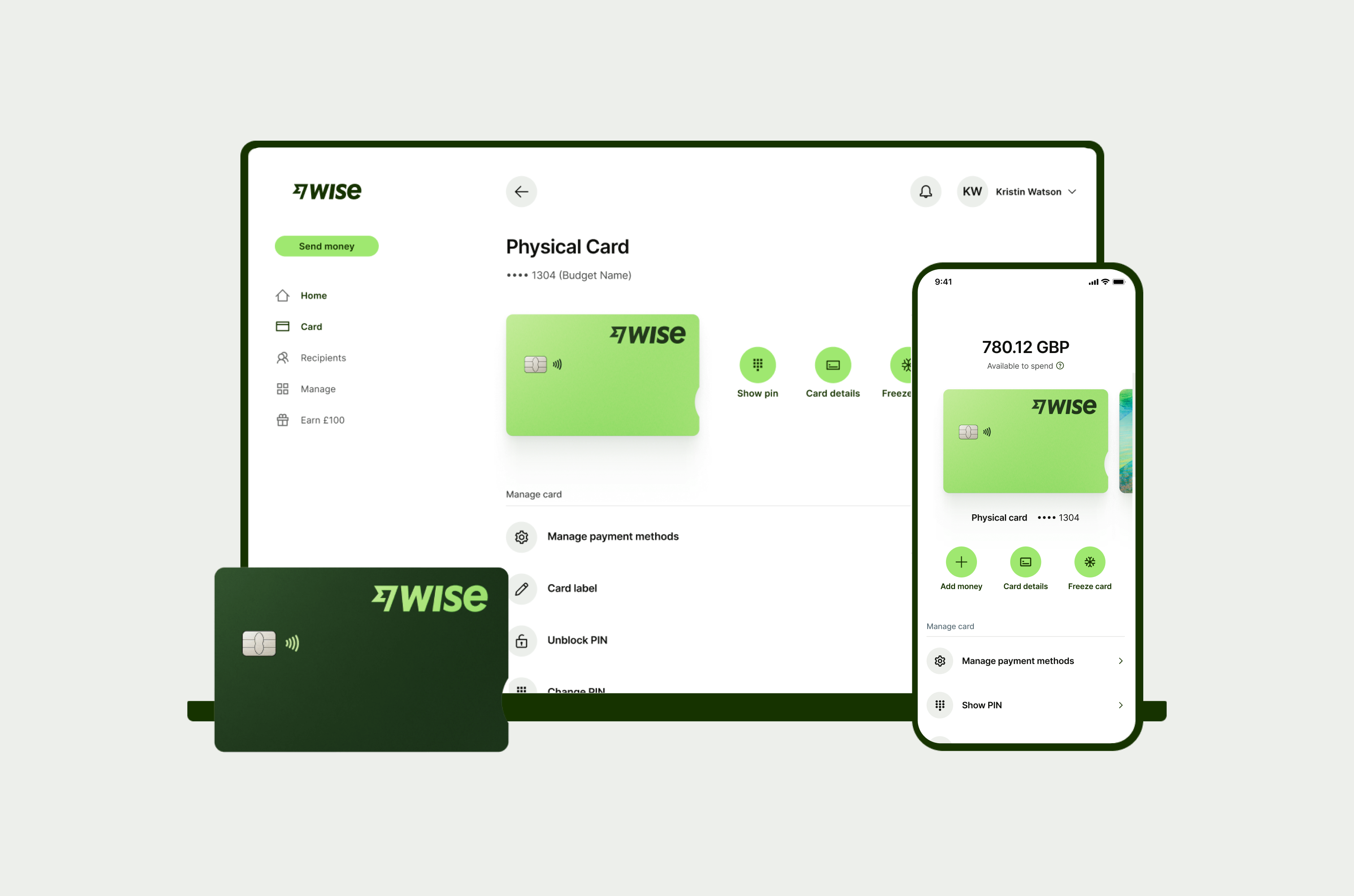 CardGuidance/OnlineCardVisuals