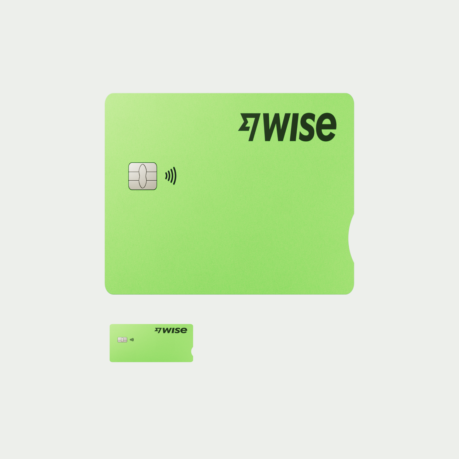 CardGuidance/ThingsToAvoidScale2