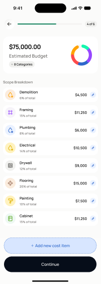 project-setup/guided-full/step-4/financing/scope-breakdown