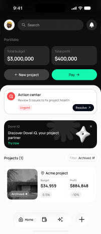 home/project/archived