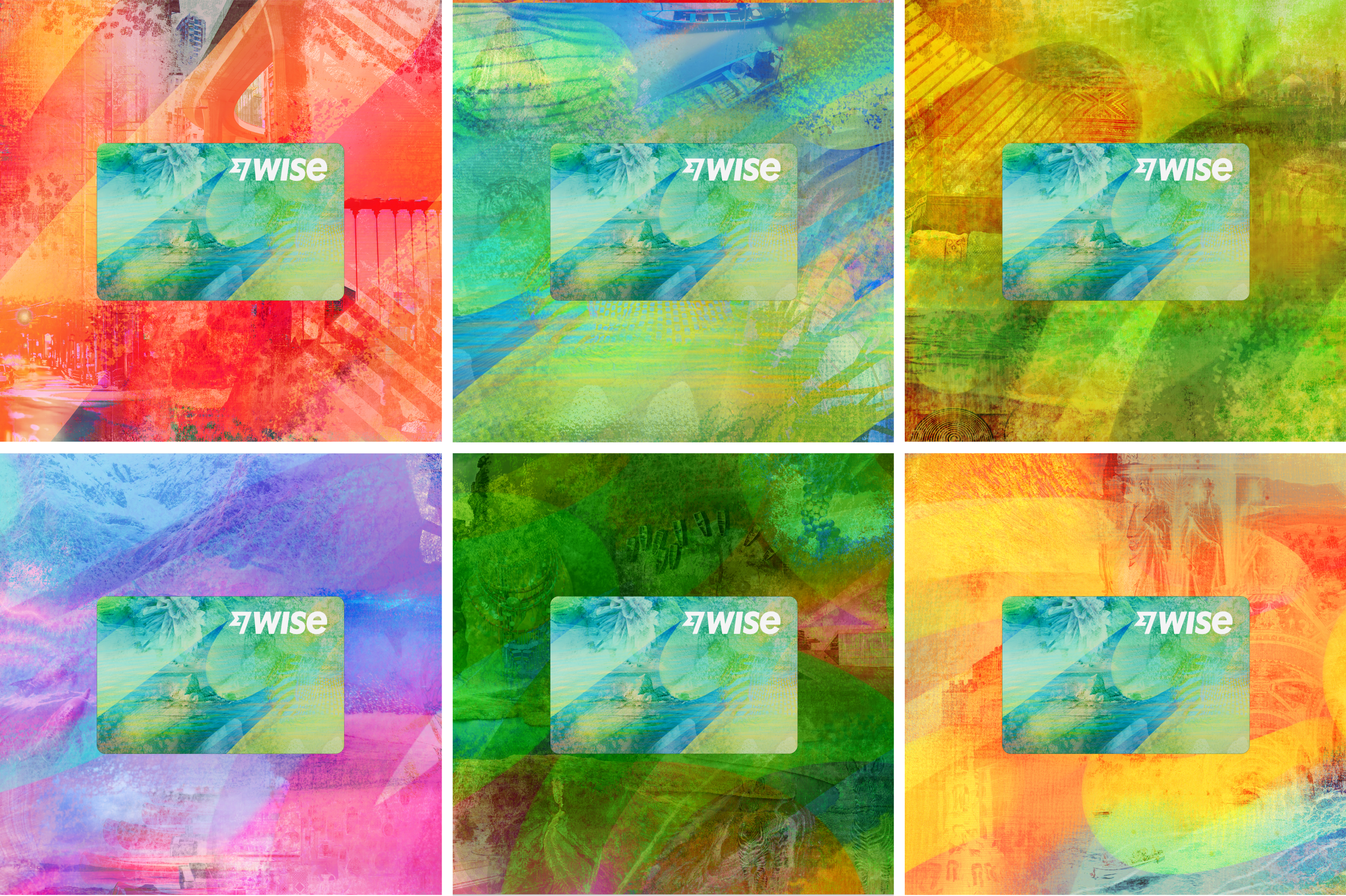 CardGuidance/TapestryBad2