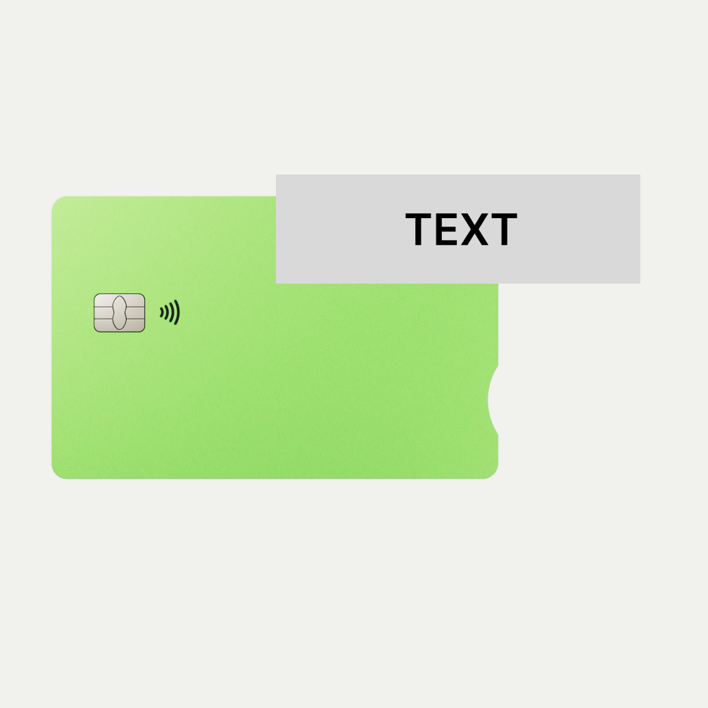 CardGuidance/ThingsToAvoidObstruction3