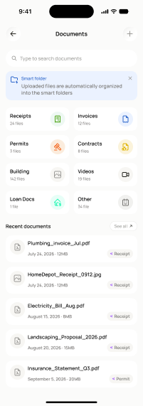 more-options/documents