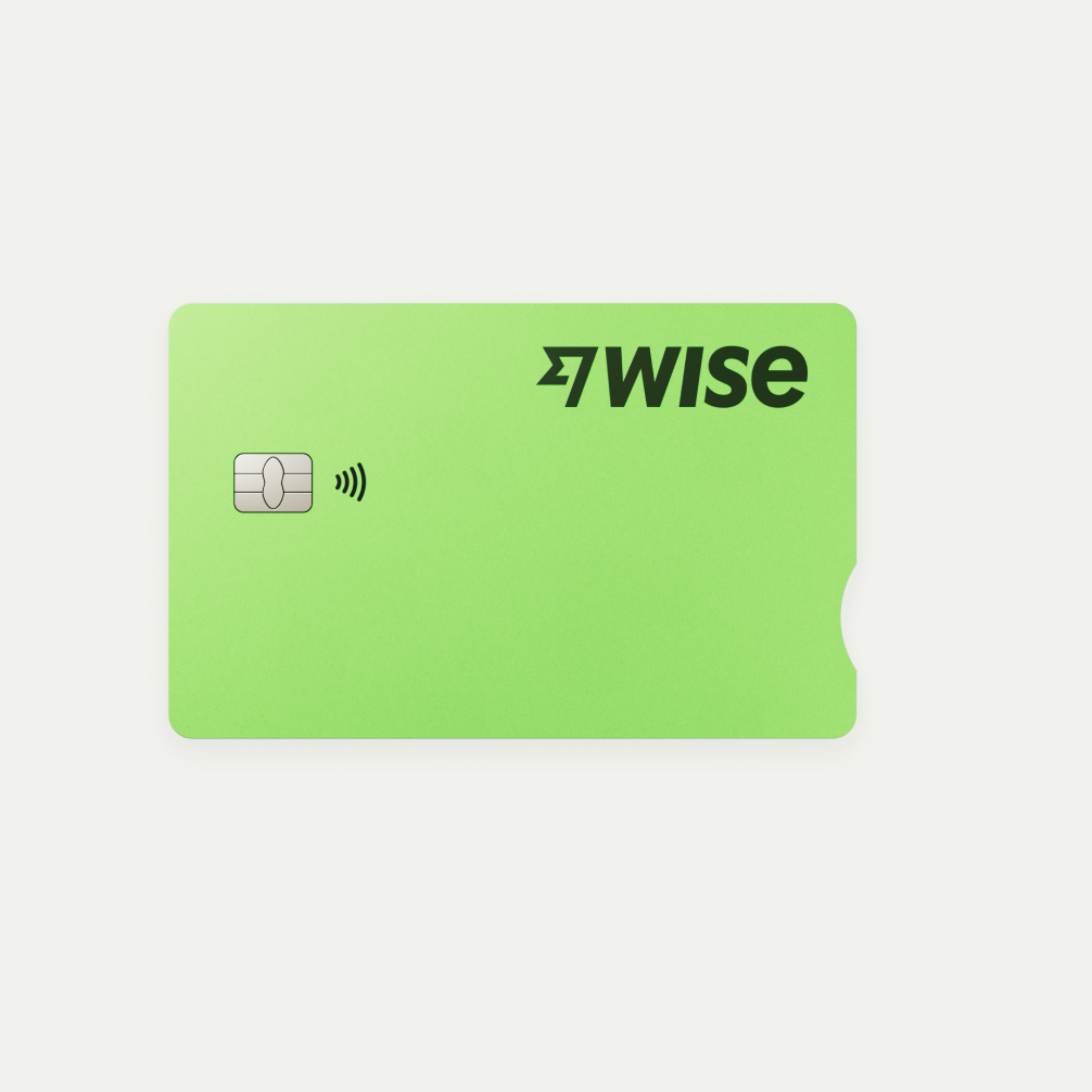 CardGuidance/ThingsToAvoidObstruction1