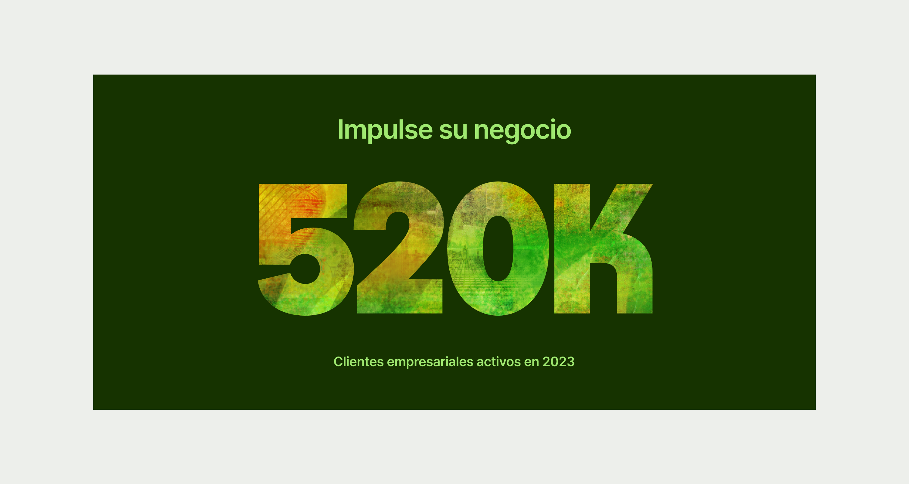 Text Fact pattern in another language