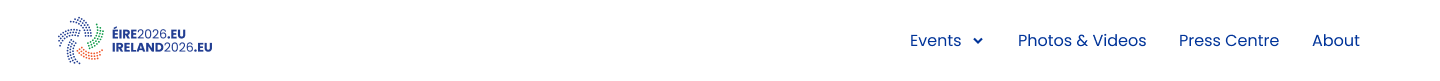 Sub nav