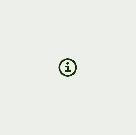 Icon button minimal