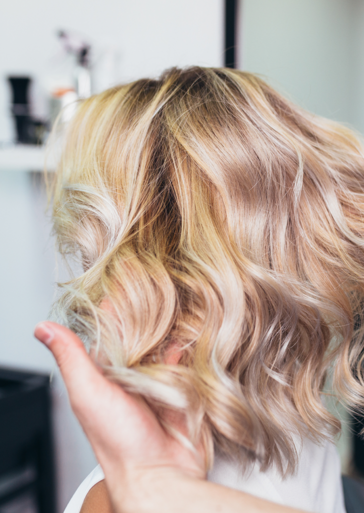 Comfort zonder zorgen