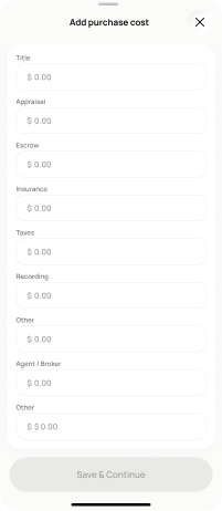 add-financing/credit-line