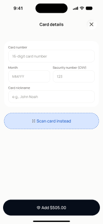 fund/debit-card