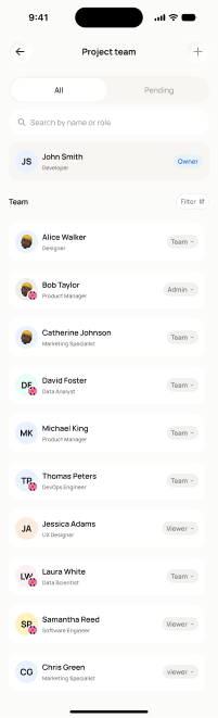 more-options/manage-team