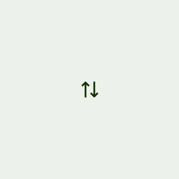 Switch icon