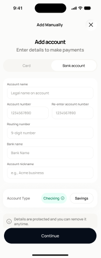 add-account/manual
