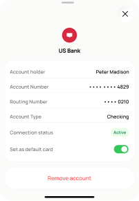bank-details