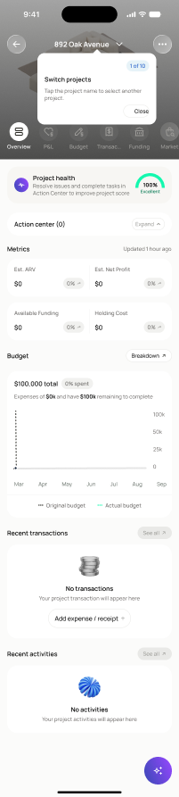 project-overview/no-actions/no-activities/no-project-image