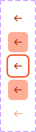 Overflow controller