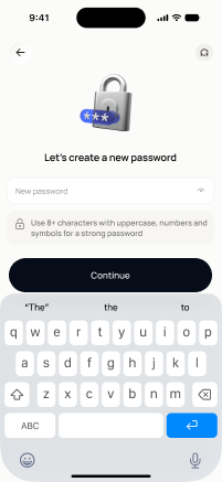 reset-password/new-password